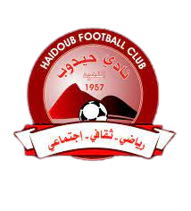 Haidoub FC